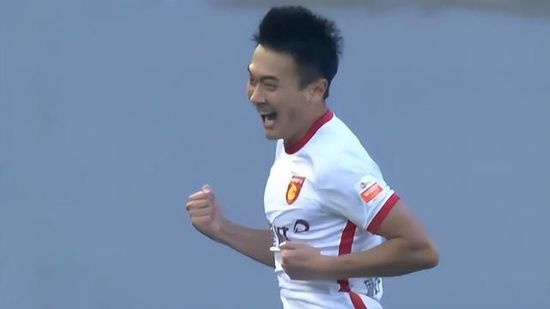 狠狠综合久久
